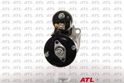 ATL AUTOTECHNIK a16980 -  Стартер